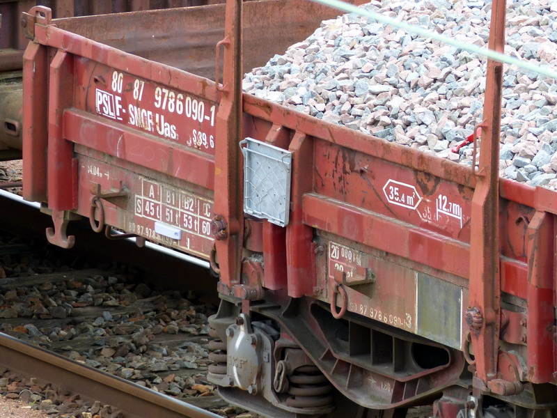80 87 978 6 090-1 Uas S39 6 F SNCF-PSL (2014-10-24 SPDC) (2).jpg