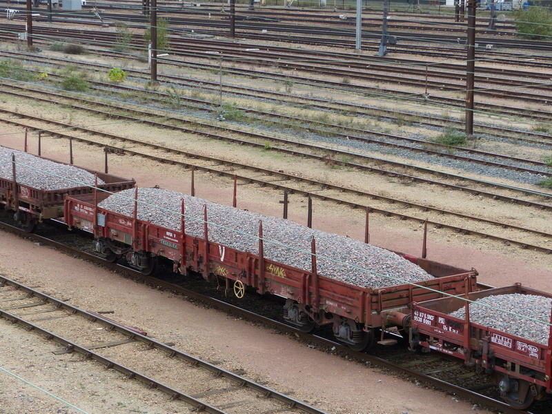 80 87 978 6 090-1 Uas S39 6 F SNCF-PSL (2014-10-24 SPDC) (1).jpg