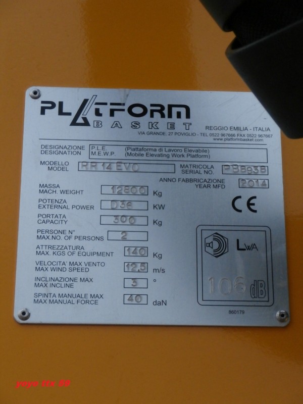 RR14EVO PB8938=3.JPG