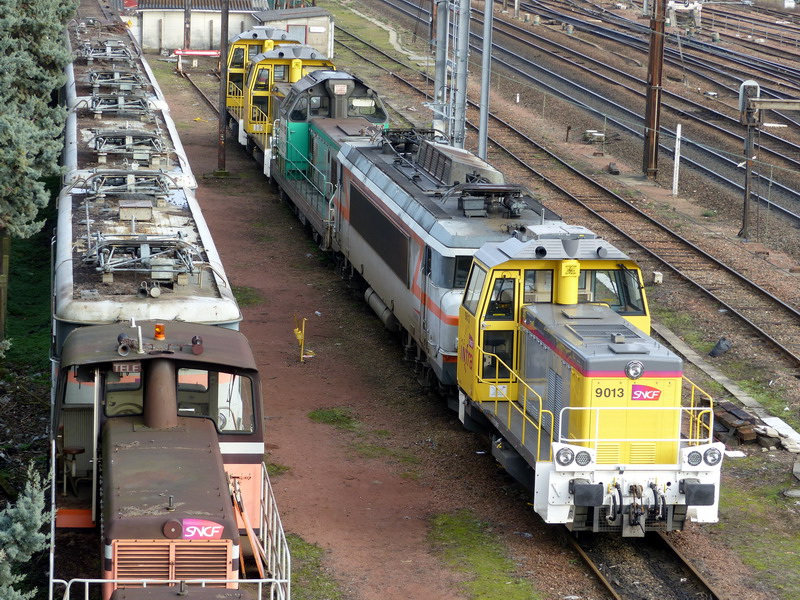 Y.9013 (2015-01-25 dépôt de SPDC) (4).jpg