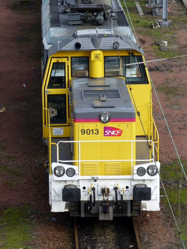 Y.9013 (2015-01-25 dépôt de SPDC) (2).jpg