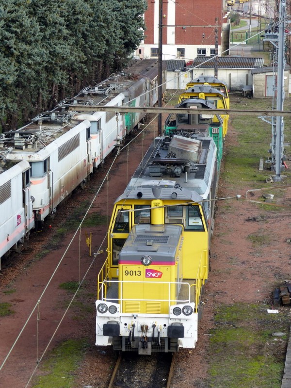 Y.9013 (2015-01-25 dépôt de SPDC) (1).jpg