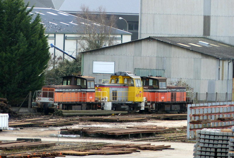 Y.9010 (2015-01-25 Crem de SPDC) + 8041 + 8468 (1).jpg