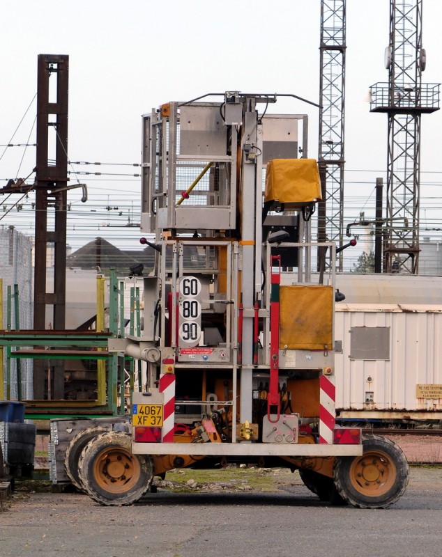 4'Axe 06.083xxx SNCF-TR Lorry 24 (2015-01-25 Crem de SPDC) (2).JPG