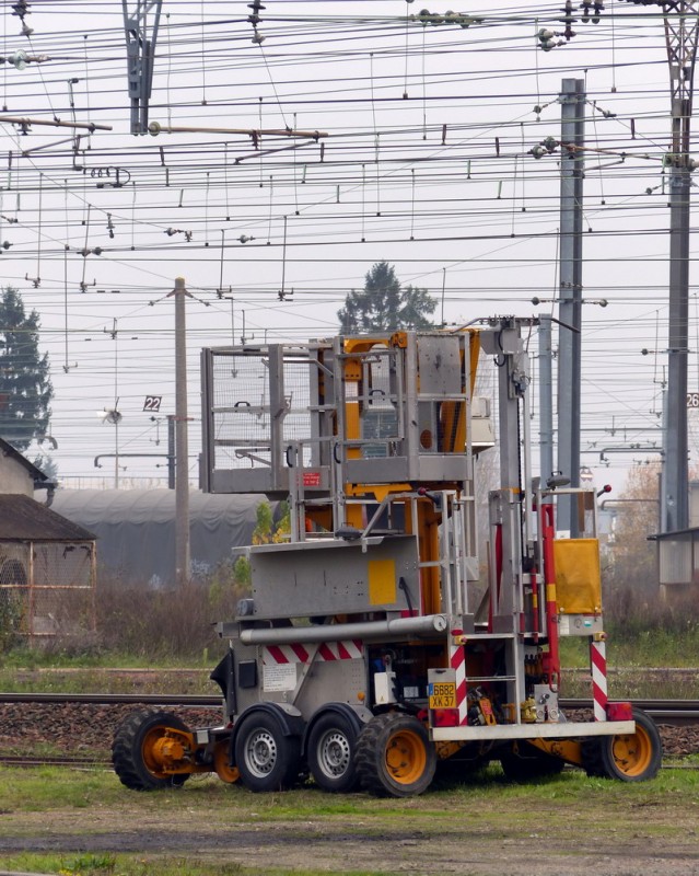 4'Axe 06.83xxx SNCF-TR 27 (2014-11-30 SPDC) (4).jpg