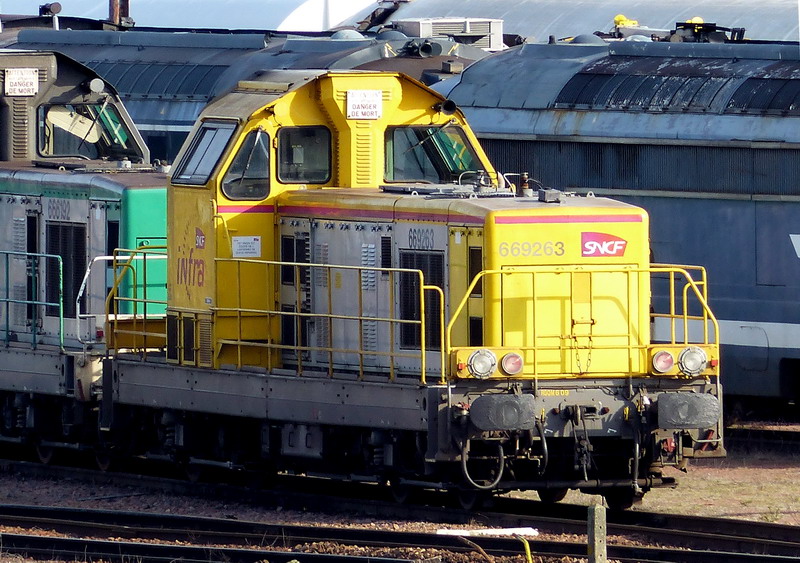 69263 (2015-01-27 dépôt de SPDC) (1).jpg