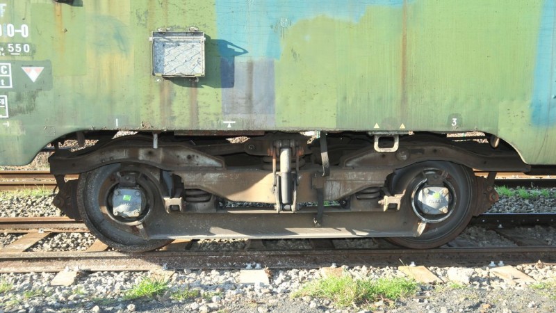 MCS_4606.jpg
