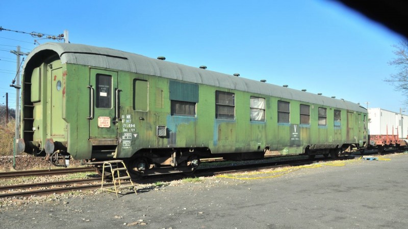 MCS_4715.jpg
