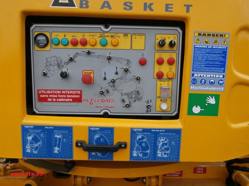 RR14EVO PB8938=17.JPG