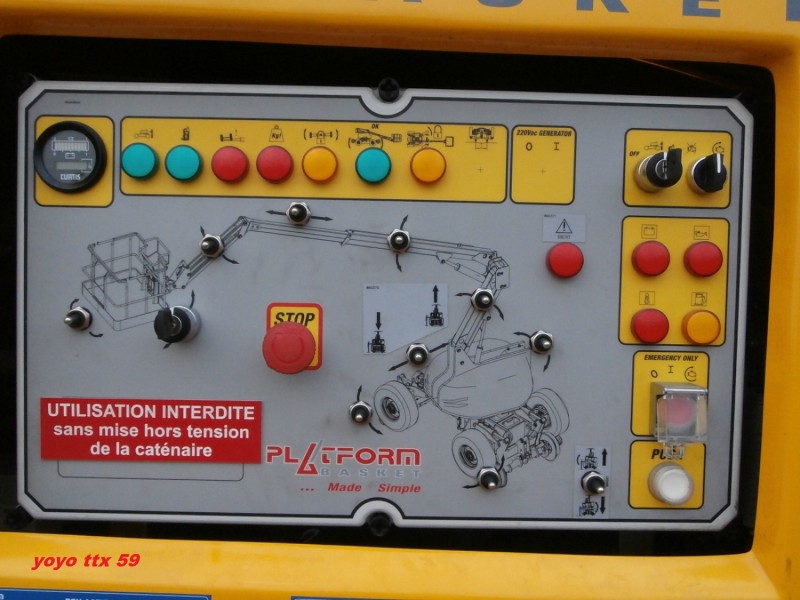 RR14EVO PB8938=18.JPG