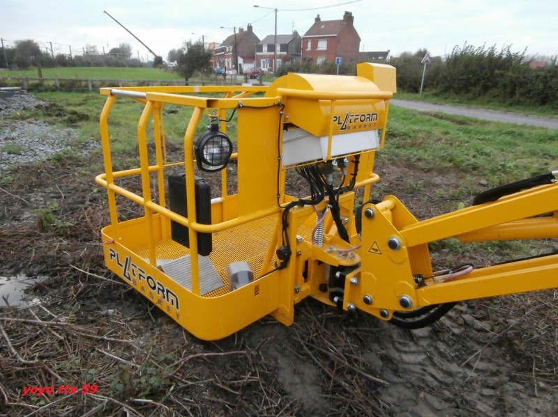 RR14EVO PB8938=20.JPG
