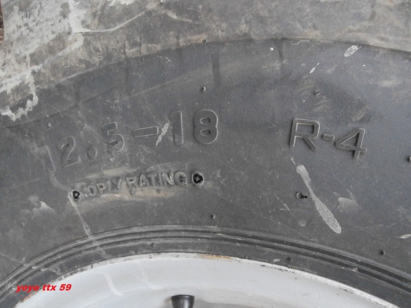 RR14EVO PB8938=34.JPG