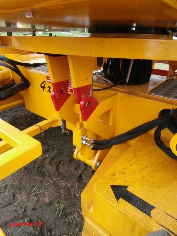 RR14EVO PB8938=39.JPG