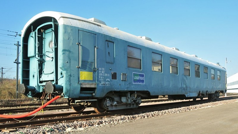 MCS_7668.jpg