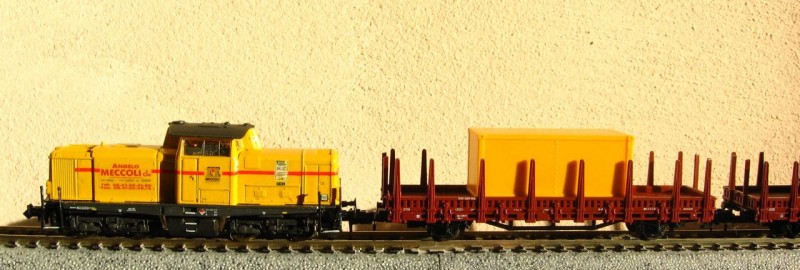 Photo7.jpg