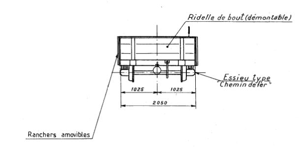 remorque 3.jpg