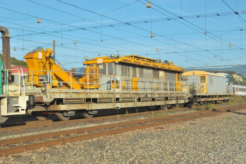 MCS_1147.jpg