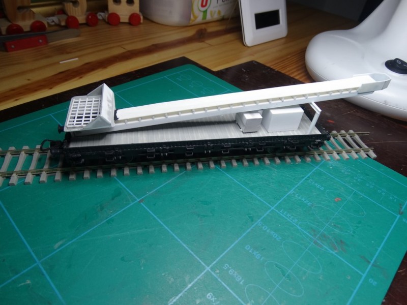 DSC00630 (Copier).JPG