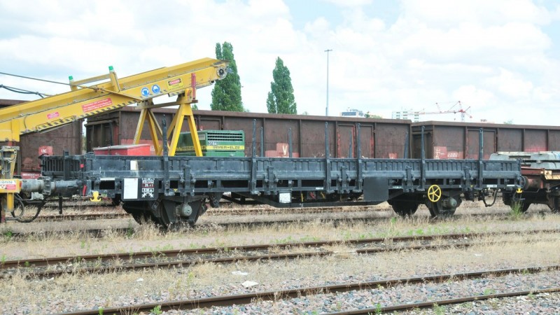 MCS_2098.jpg