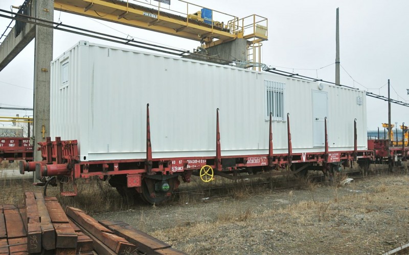 MCS_6514.jpg
