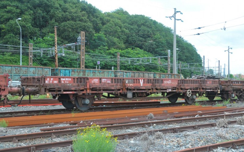 MCS_7127.jpg