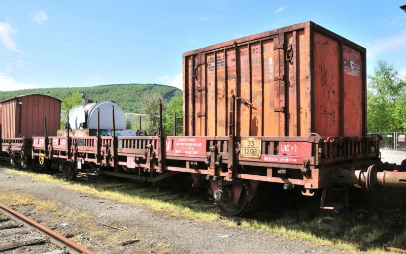 MCS_0905.jpg