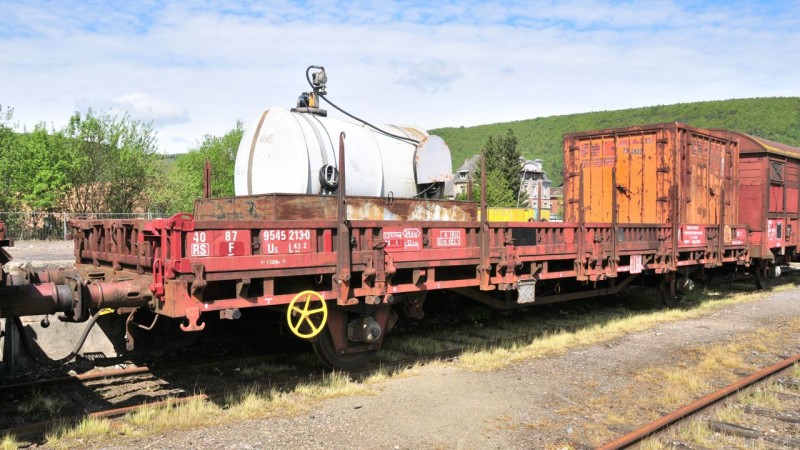 MCS_0910.jpg