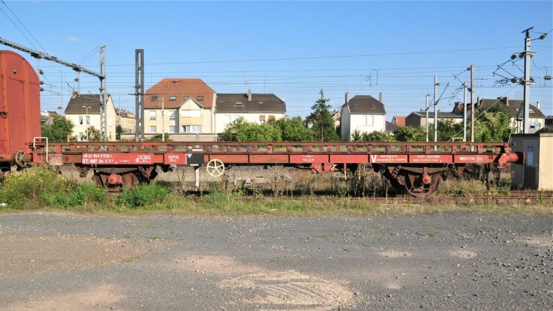 MCS_7949.jpg