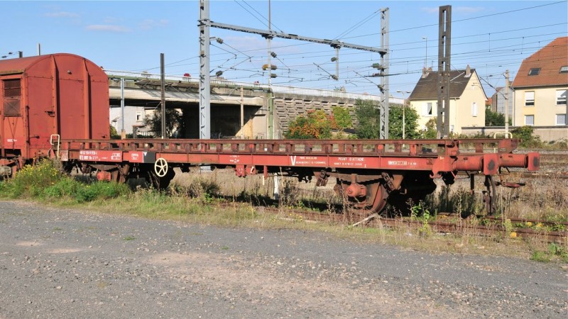 MCS_7948.jpg