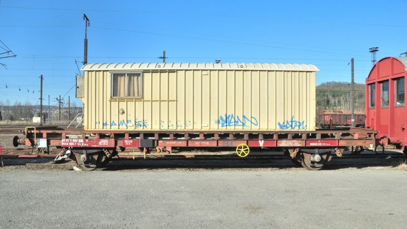 MCS_4718.jpg
