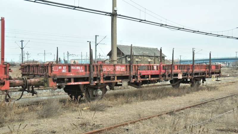 MCS_0437.jpg