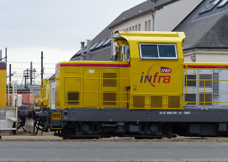 69206 (2015-02-08 dépôt de SPDC) (2).jpg