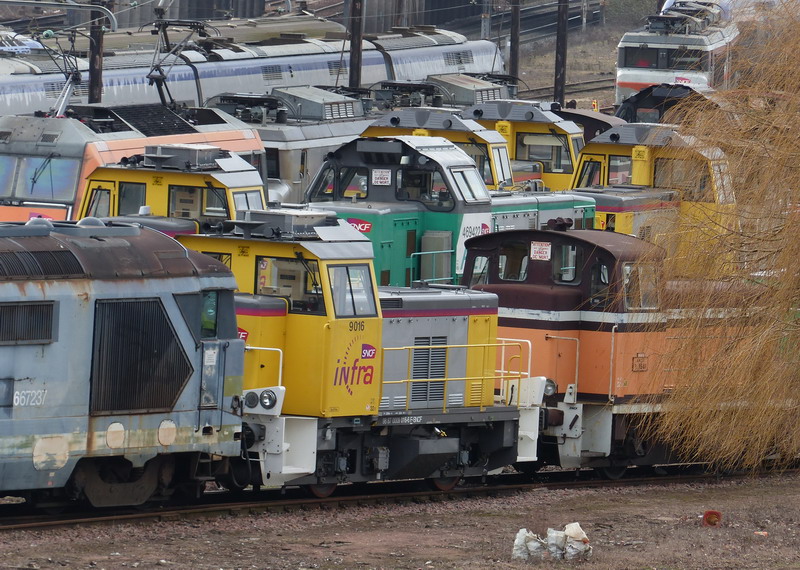 Y.9016 (2015-02-08 dépôt de SPDC).jpg