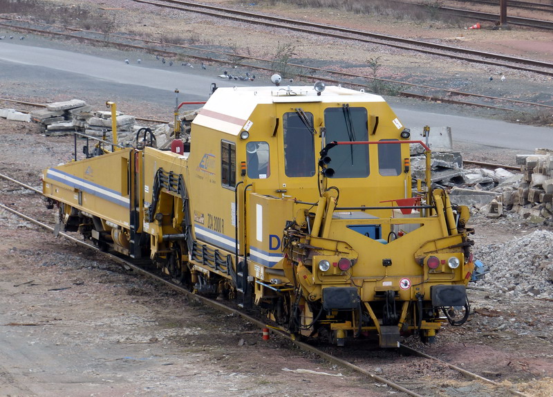 99 87 9 124 506-6 Type ZCA 2000 R (2015-02-08 Crem de SPDC) Egénie (7).jpg