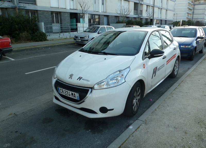 497 Meccoli Peugeot 208 CR-224-MA (37) (2).jpg