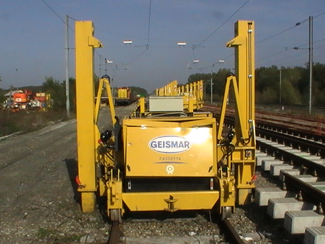 PIC_5024.JPG