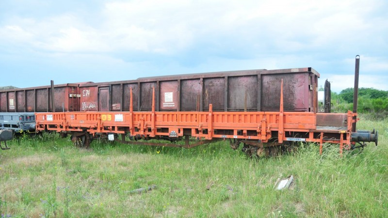 MCS_1213.jpg