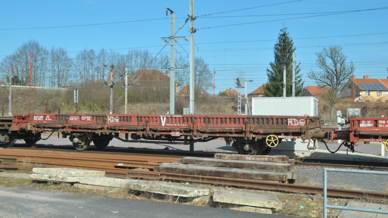 MCS_2812.jpg