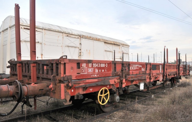MCS_2462.jpg