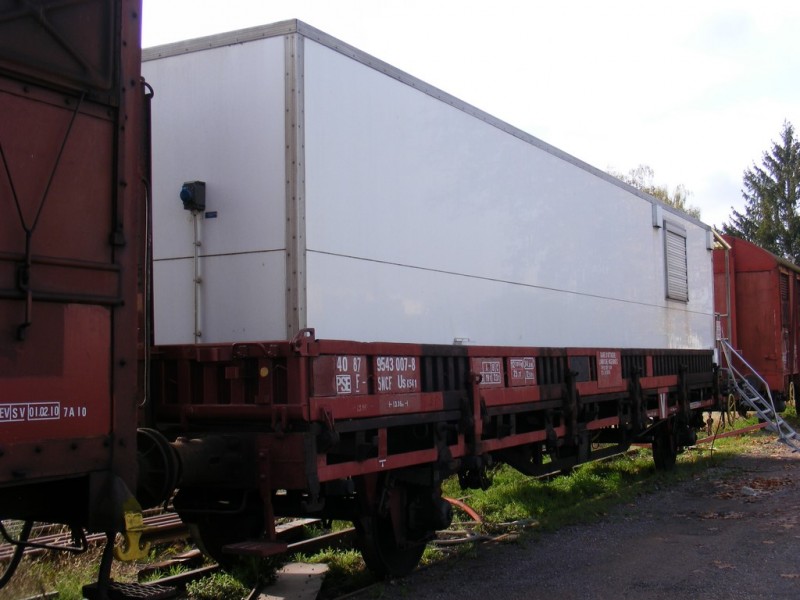 40 87 954 3 007 8 Us  K54-1  PSE (4) (Copier).JPG