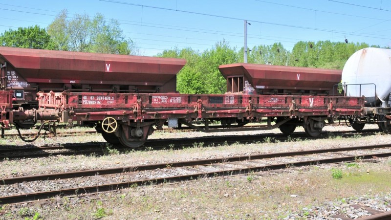 MCS_0873.jpg