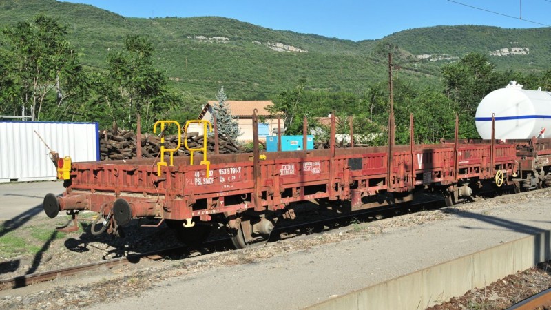 MCS_6264.jpg