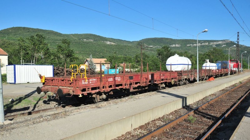MCS_6263.jpg