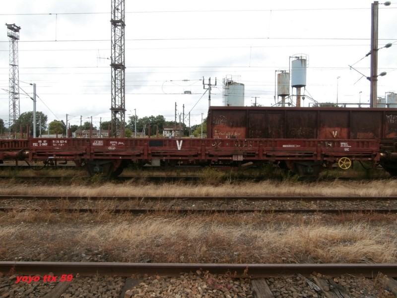 Us K39-1 40 87 953 5 127-4=1.JPG