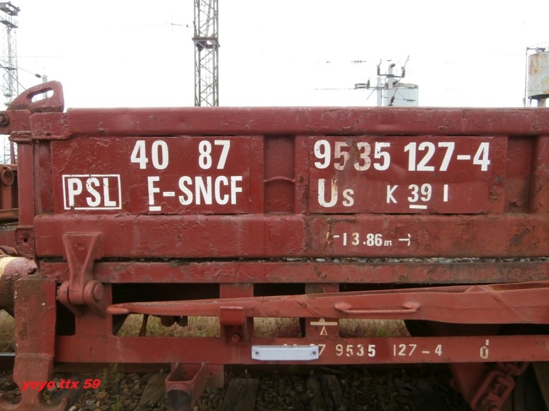 Us K39-1 40 87 953 5 127-4=2.JPG
