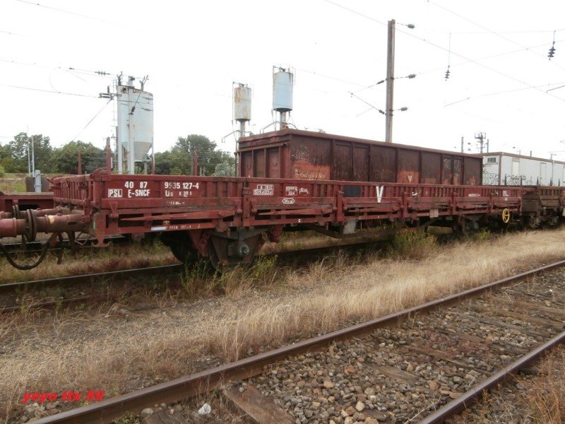 Us K39-1 40 87 953 5 127-4=3.JPG
