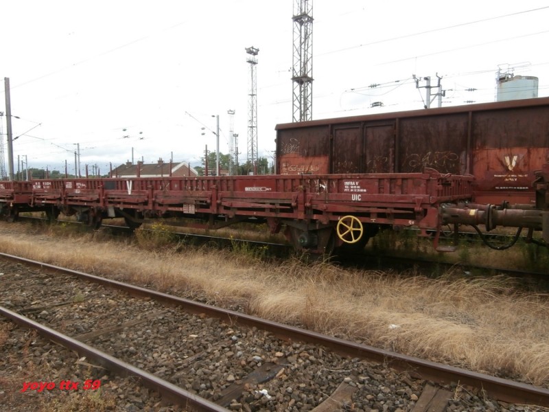 Us K39-1 40 87 953 5 127-4=4.JPG
