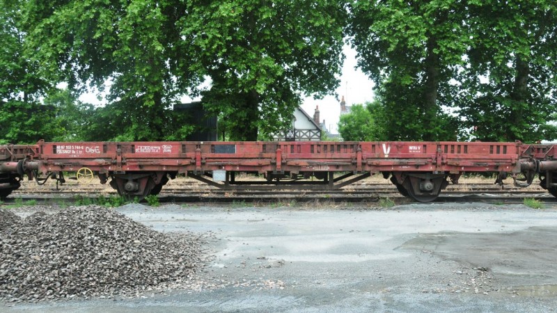 MCS_1349.jpg
