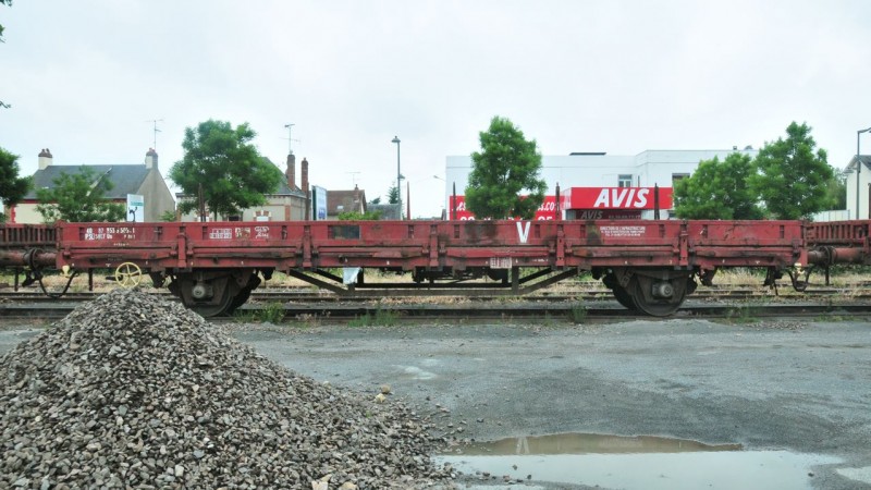 MCS_1752.jpg