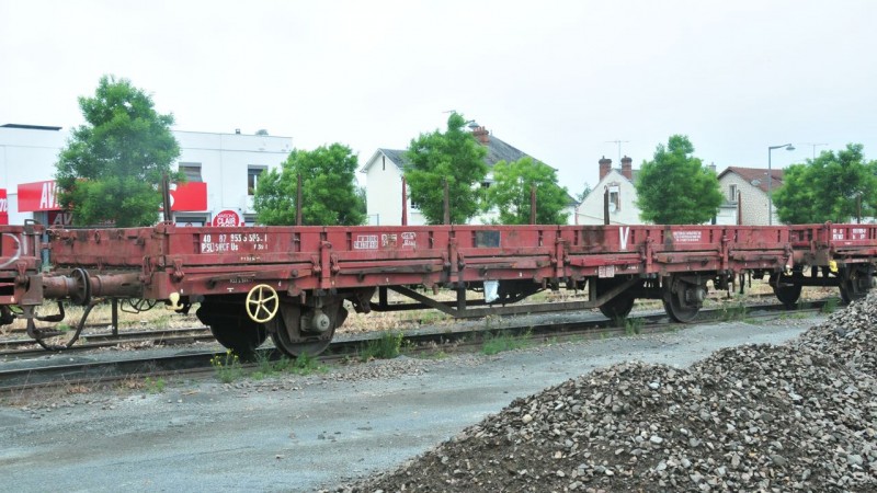 MCS_1751.jpg